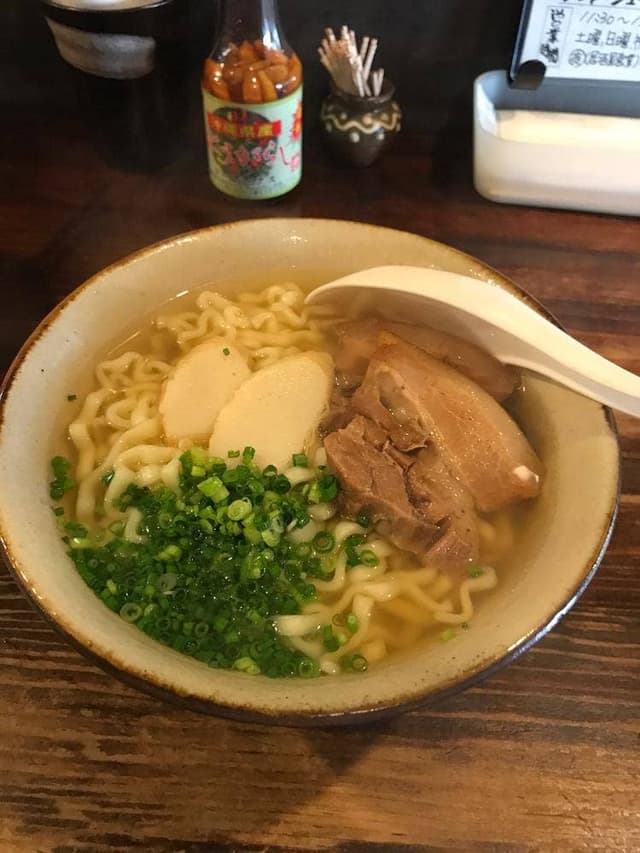 ぐすく - サブ画像2