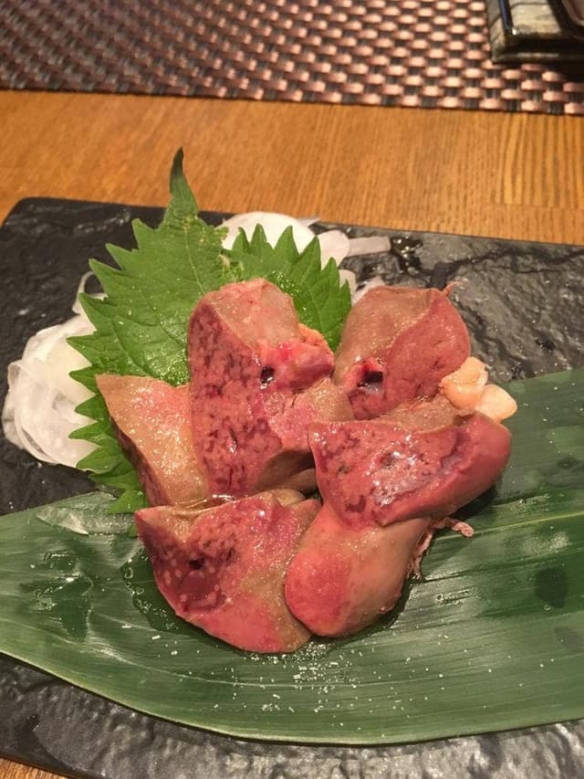 祇園 翔 TAVERN 四条烏丸店 - サブ画像1