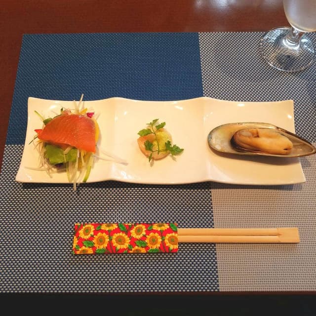 ぐるっぺ - サブ画像1
