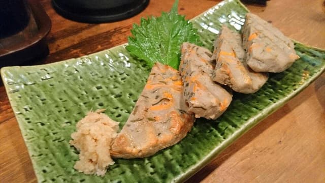 あさひ - サブ画像2