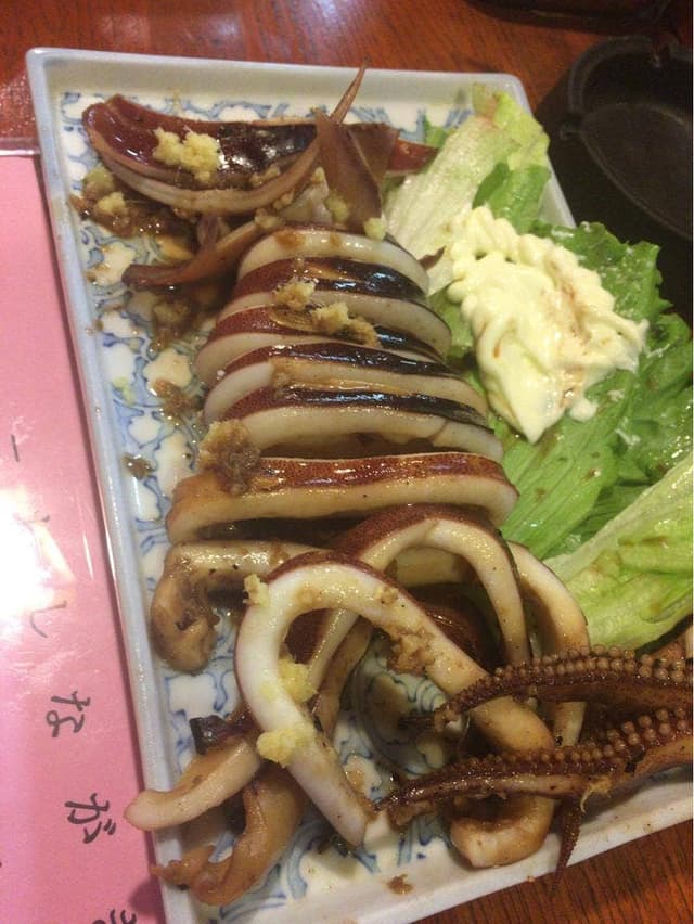 桜亭山王町店 - サブ画像1