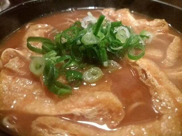 G麺 - サブ画像3