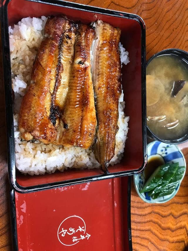 そめや - サブ画像1
