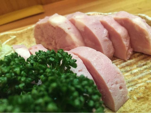 小梅 - サブ画像2