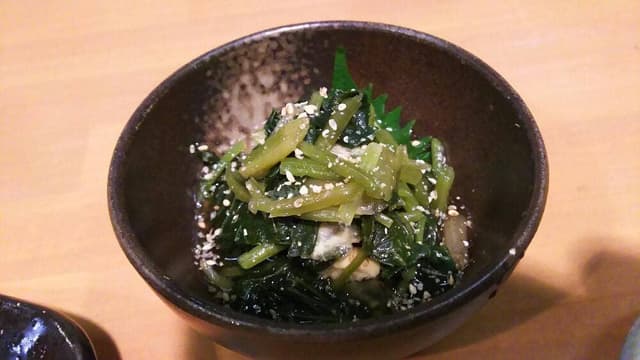 たふく - サブ画像2