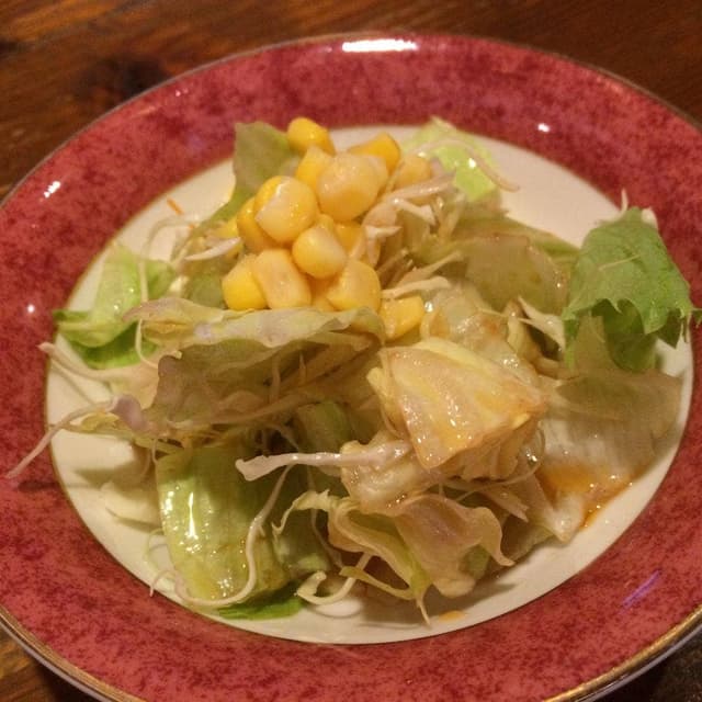 モンテロ相生店 - サブ画像2