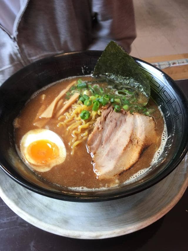 将 - サブ画像3