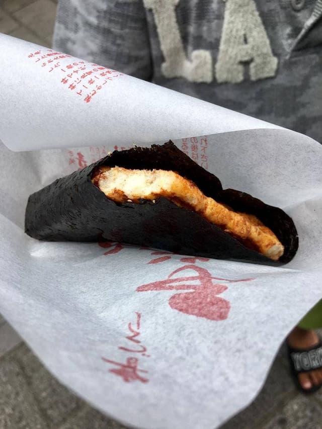 寺子屋本舗 日田豆田店 - サブ画像3