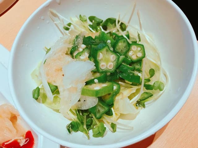 バイキング上賀茂 - サブ画像3