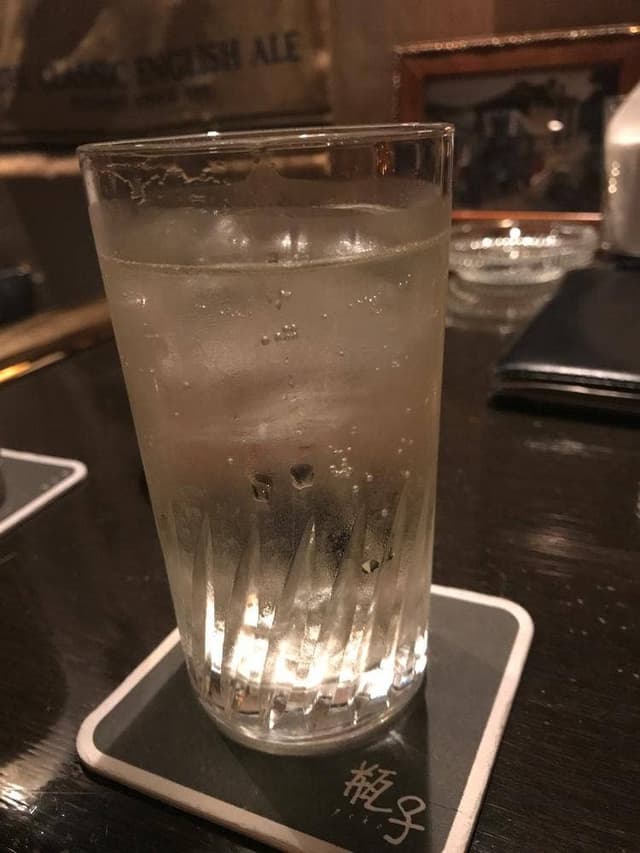 Bar Peko - サブ画像1