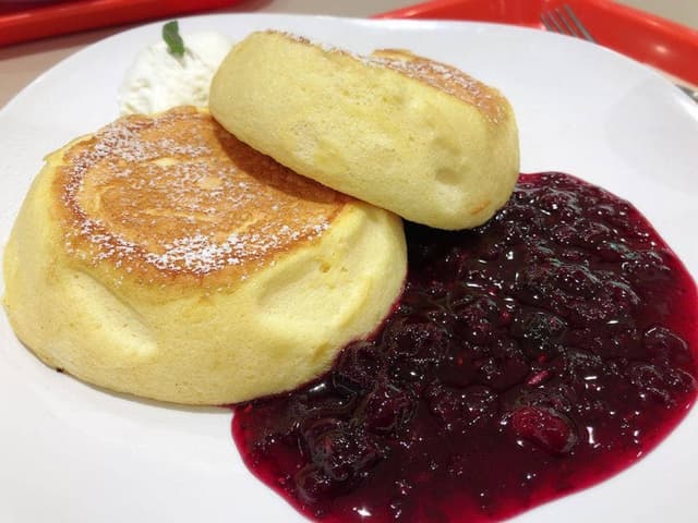 MATERIAL CAFE イオンモール新潟南店 - サブ画像3