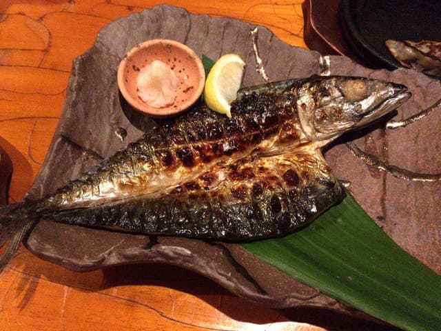 炉ばた - サブ画像2