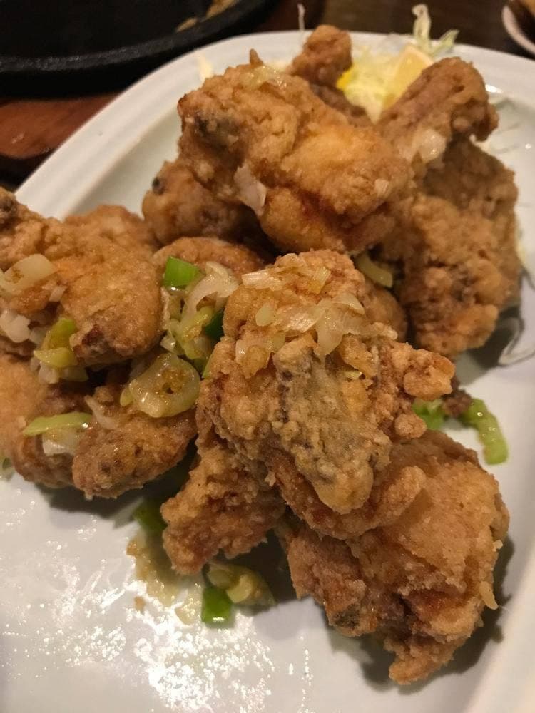 南国