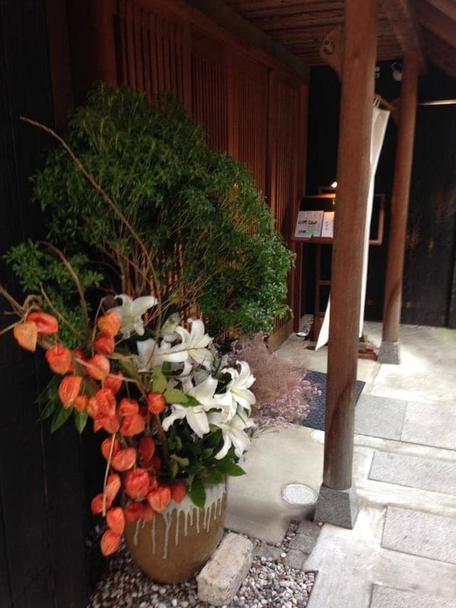 のんき亭五日市本店 - サブ画像3