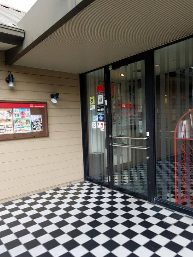 和食さと 若江店 - サブ画像2