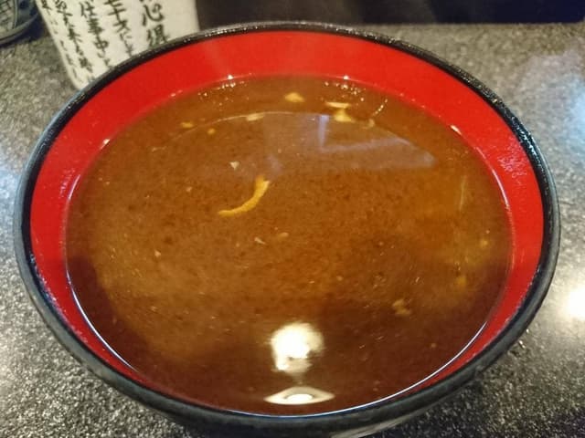 すし工房千壽名駅店宅配専用 - サブ画像1