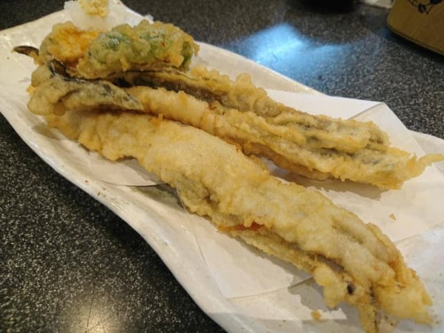 すし工房千壽名駅店宅配専用 - サブ画像2