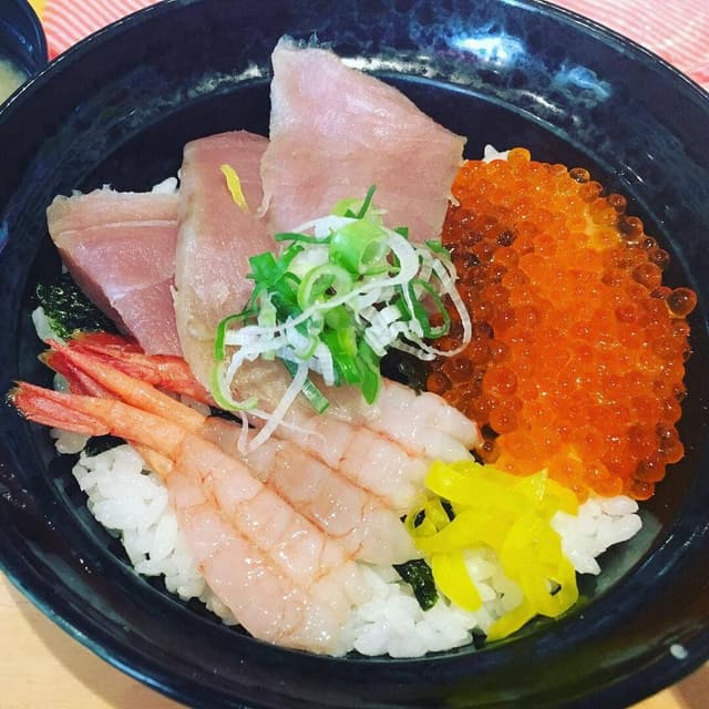 若狭家 大須店 - サブ画像2