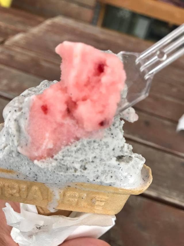 あぐりっこ金成 - サブ画像3