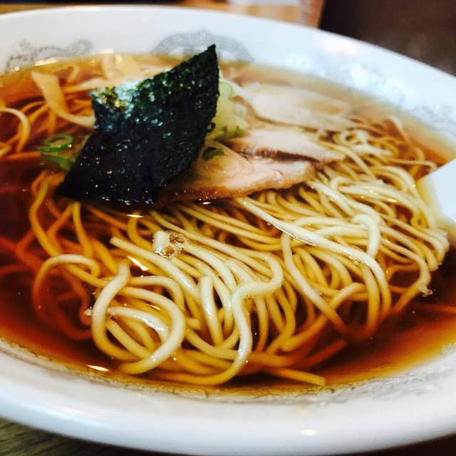 大黒亭 居島店 - サブ画像3