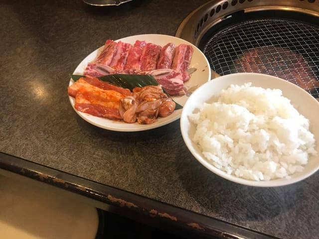 こちょうらん - サブ画像1