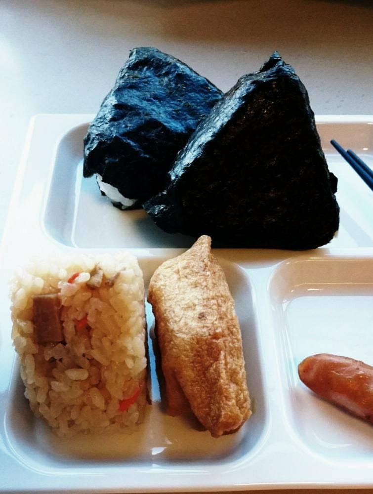 コンフォートホテル奈良