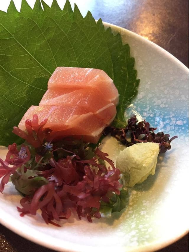 CAFE＆RESTAURANT はなかご ホテルグランデはがくれ - サブ画像3