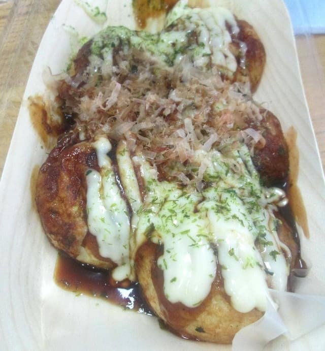 丸幸水産 布施店 - サブ画像2