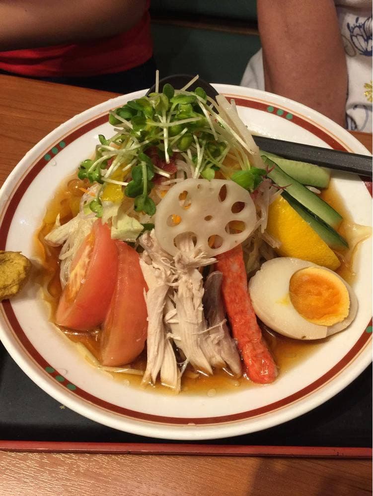 しせん亭 運動公園店