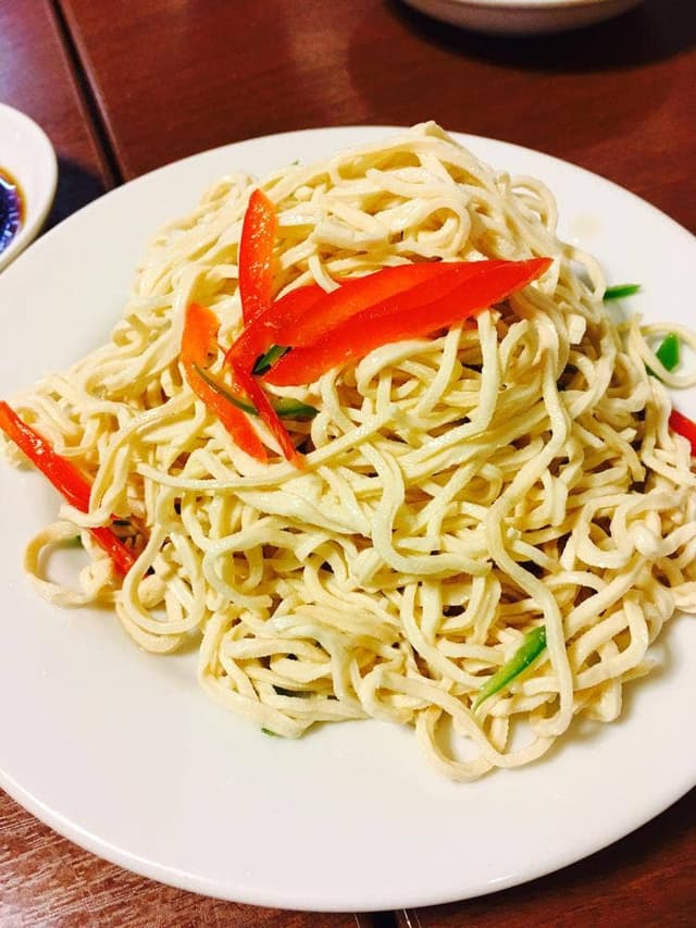佳華 - サブ画像3