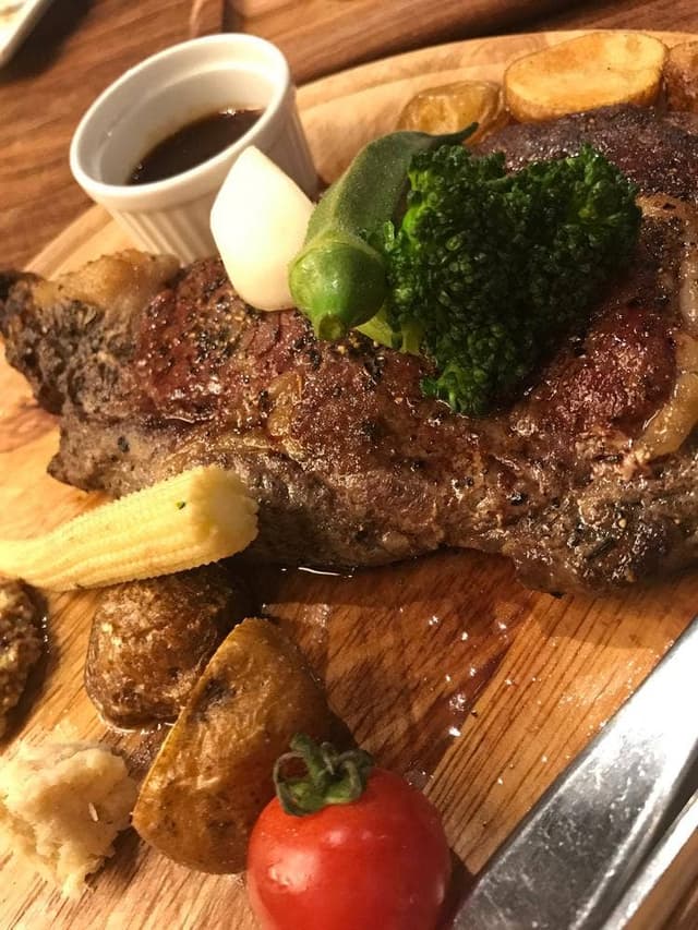 蜂蜜イタリアン BEE HOUSE 横浜店 - サブ画像2