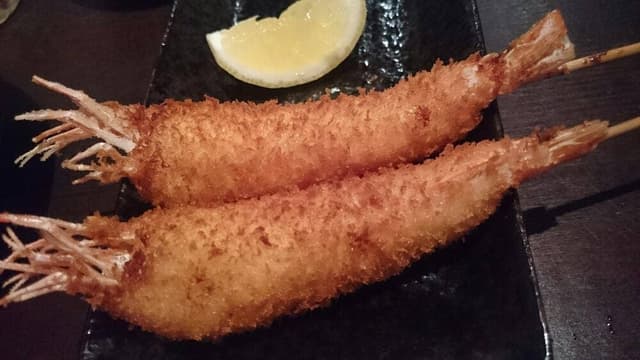 せっしゃson。 - サブ画像2
