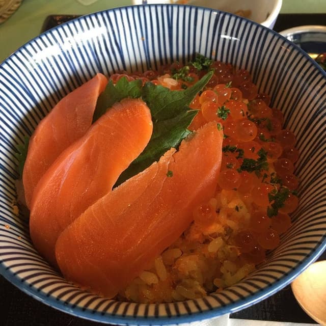 西仙台カントリークラブ レストラン - サブ画像2