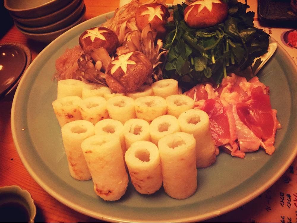 喰らい亭