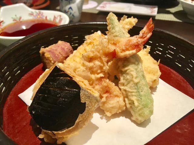 みねまつ - サブ画像3