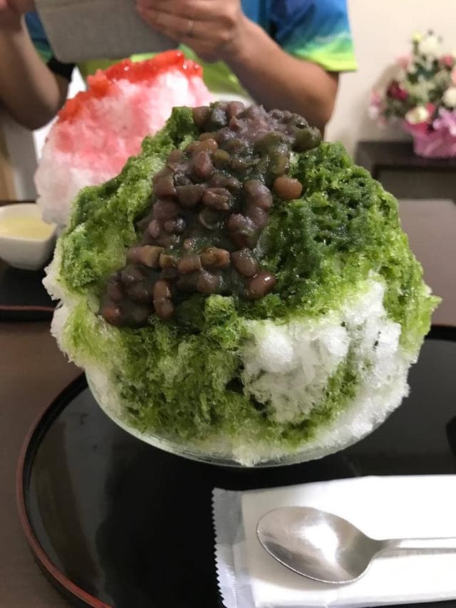 わらび - サブ画像3