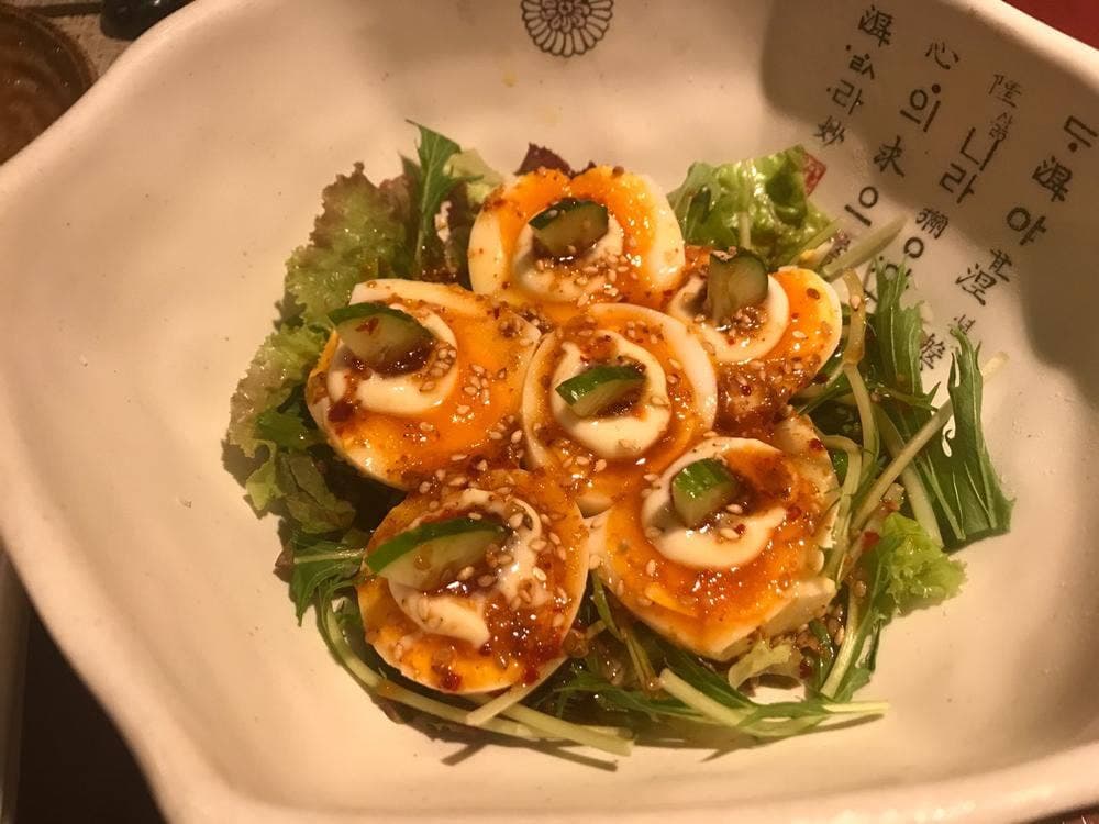 貴仙
