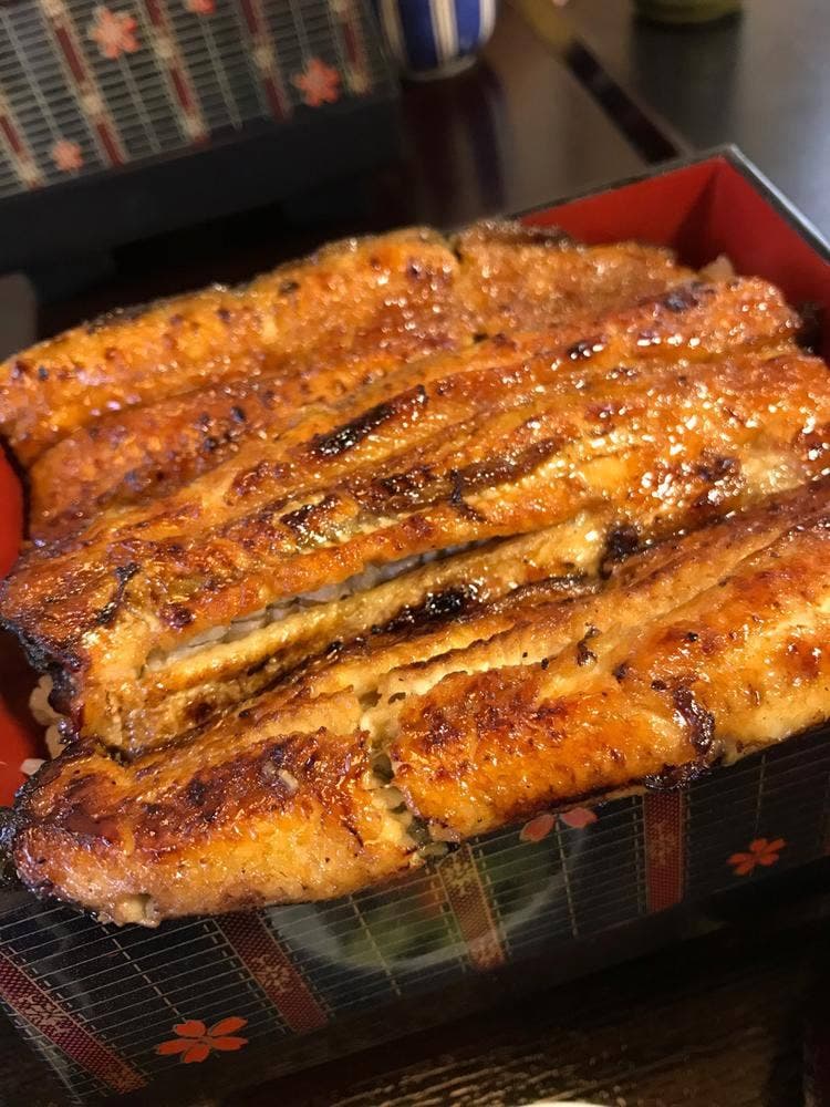 割烹 河太郎