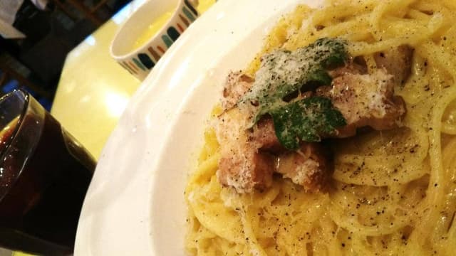 ルイジアナママ 京田辺店 - サブ画像2