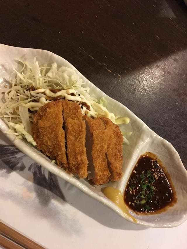 かくれ酒家 YAMATO - サブ画像2