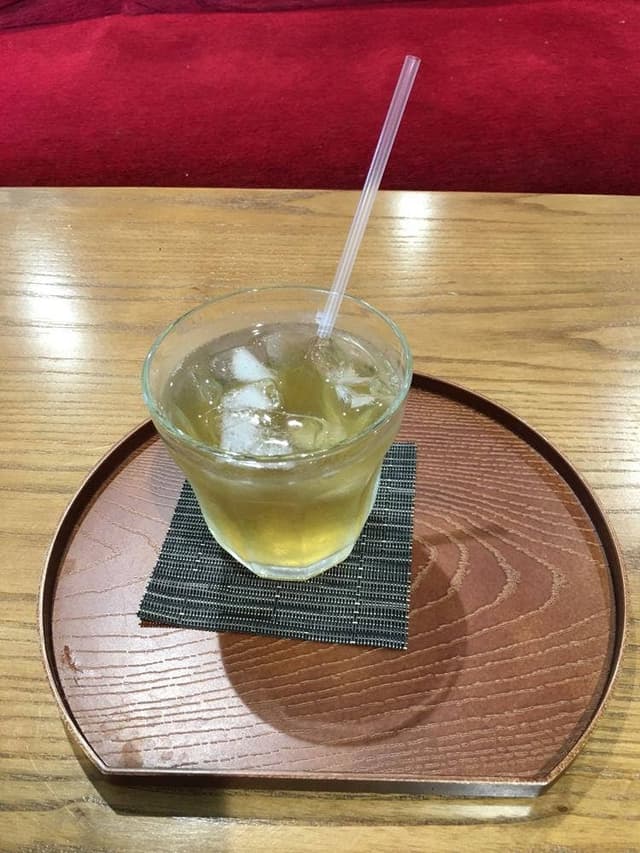 めぐみベジカフェ - サブ画像2