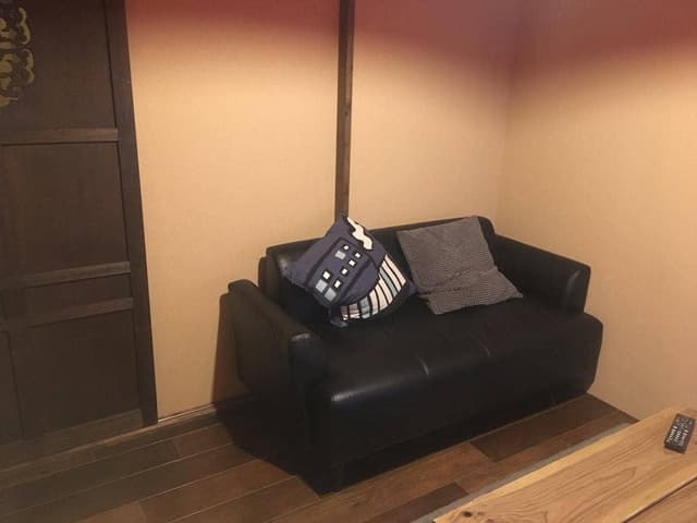 くつろぎ個室 ばるCAFE SUONO - サブ画像1