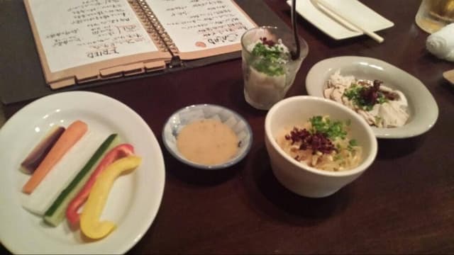 リボン - サブ画像1