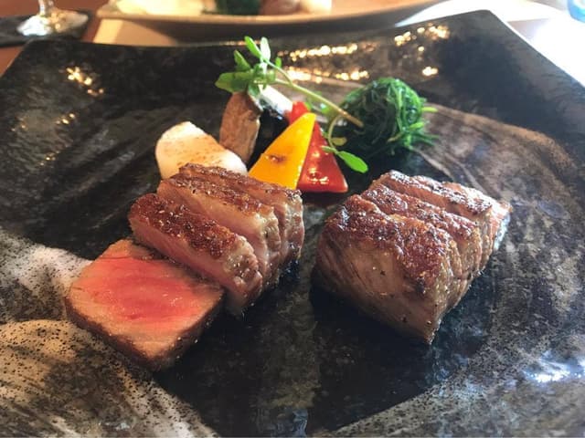 時の宿 すみれ - サブ画像3