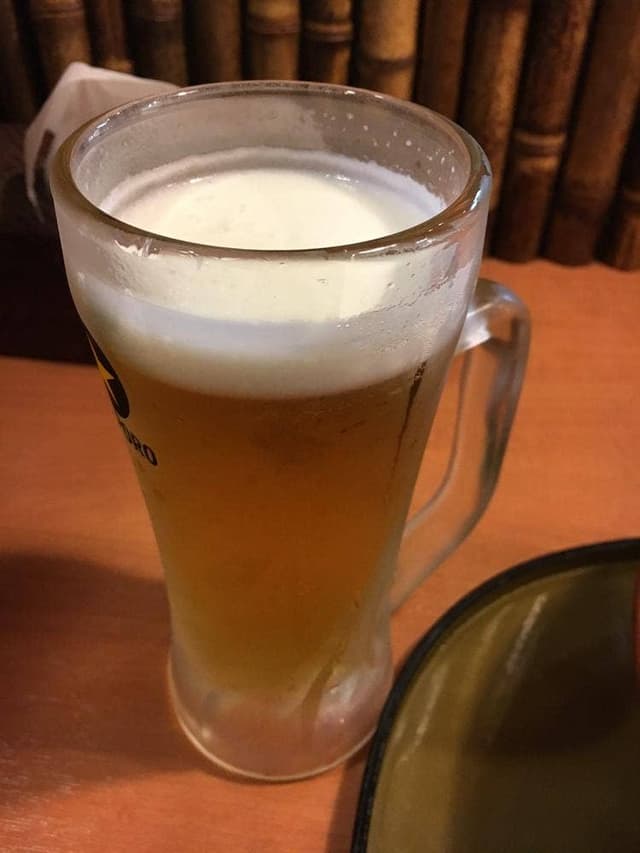 三宝亭 米沢店 - サブ画像3