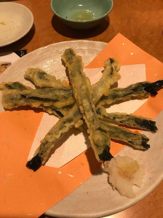つぼ八 釜石大町店 - サブ画像1