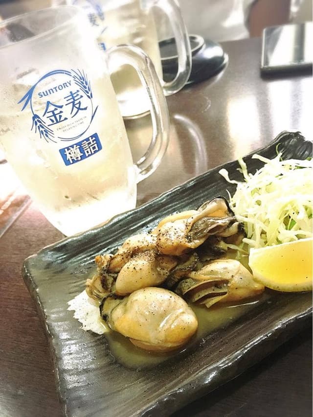 我楽多 再現 FACTORY駅前交民館 - サブ画像1
