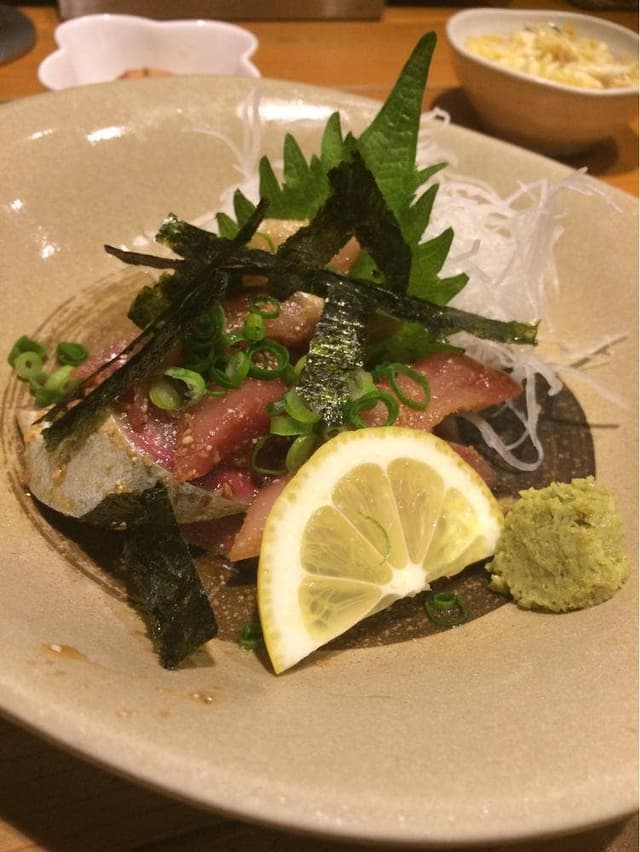 成吉 今泉店 - サブ画像2