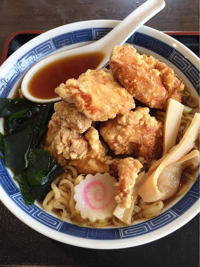 ラオタオ - サブ画像2