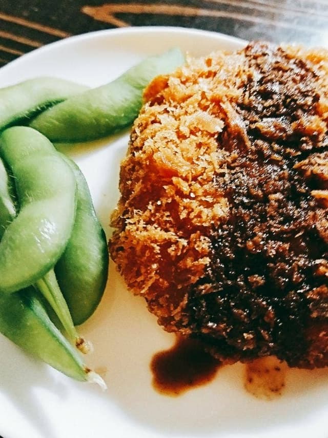 角打ち屋 華 - サブ画像1